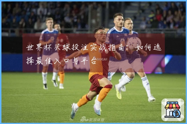 世界杯买球投注实战指南：如何选择最佳入口与平台