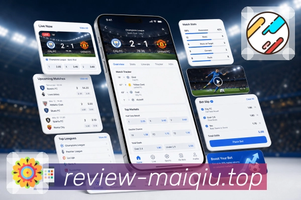 买球站 APP 下载