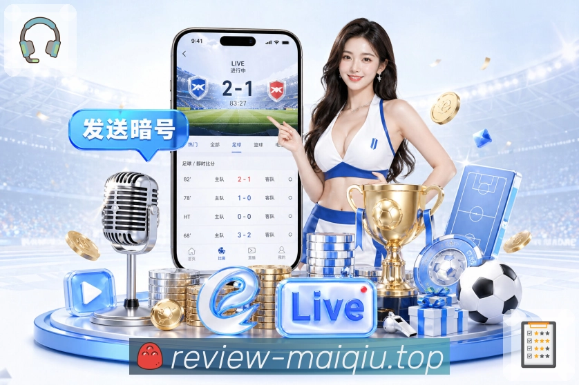 奖项证书