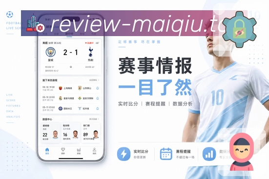 买球站 体育竞猜赔率变化