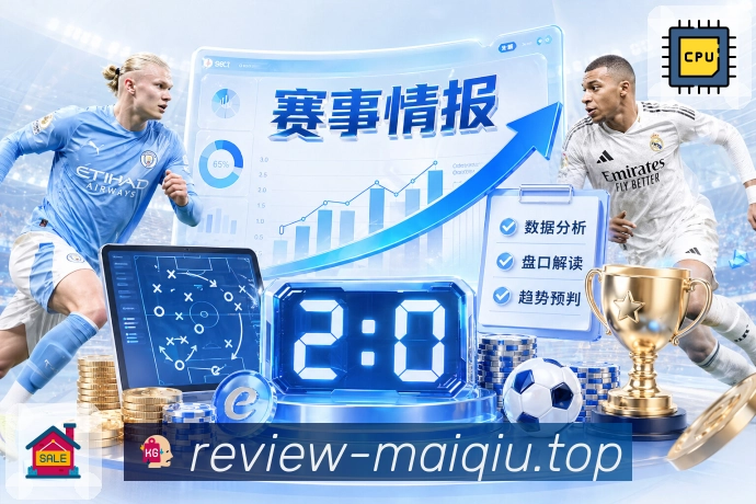 买球站专业数据App
